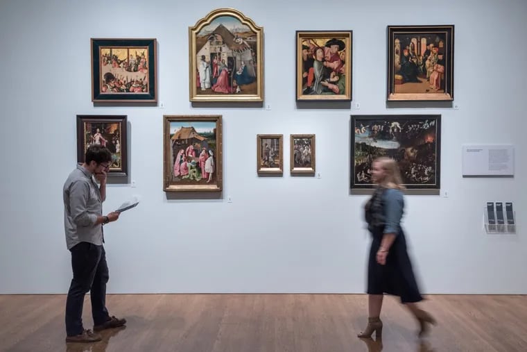 The Metropolitan Museum of Art in New York announced that it is ending its universal pay-what-you-wish admissions policy. The Met’s announcement has been met with emphatic declarations that museums should be free. The Philadelphia Museum of Art, pictured here, should be fighting to expand its free hours.
