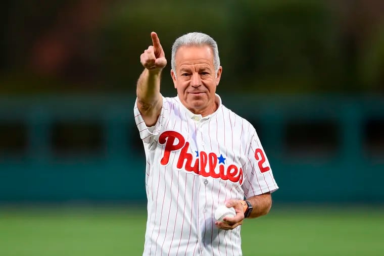 U.S. national team coach Dave Sarachan backs Union’s Jim Curtin, calls