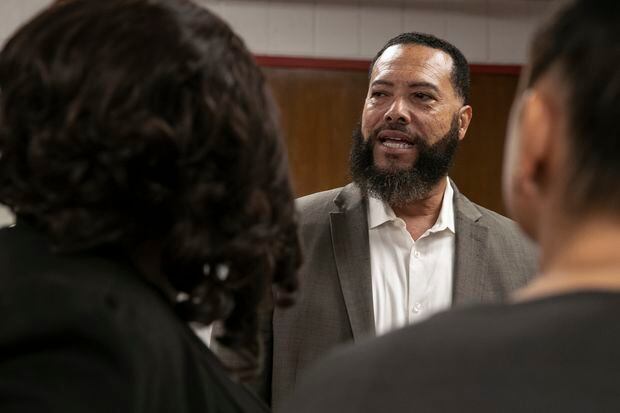 Why is gun violence in Philly ‘exploding’ when solutions exist? 