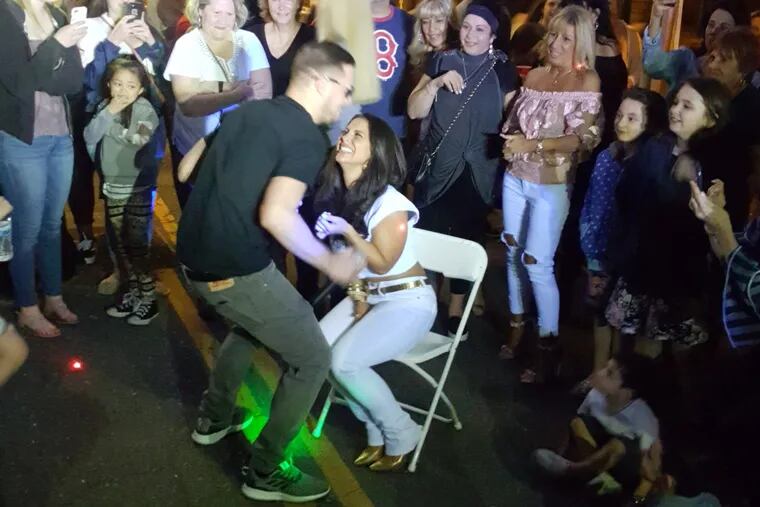 What Is A Serenade MeaningKosh