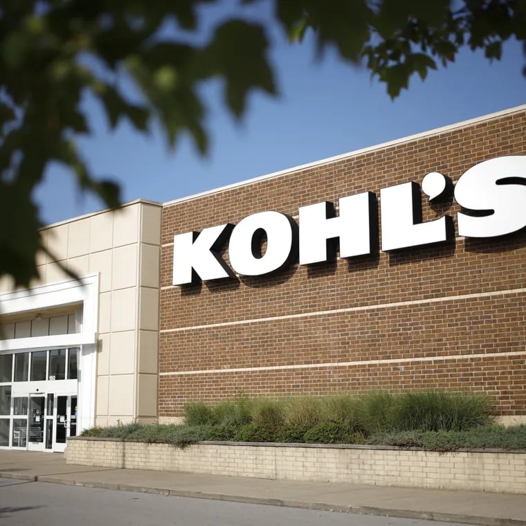 Kohl's will bring Babies R Us sections to 200 of its stores across the U.S. this year.