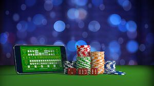 Ranking Popular Casino Games — Easy to Hard - Borgata Online