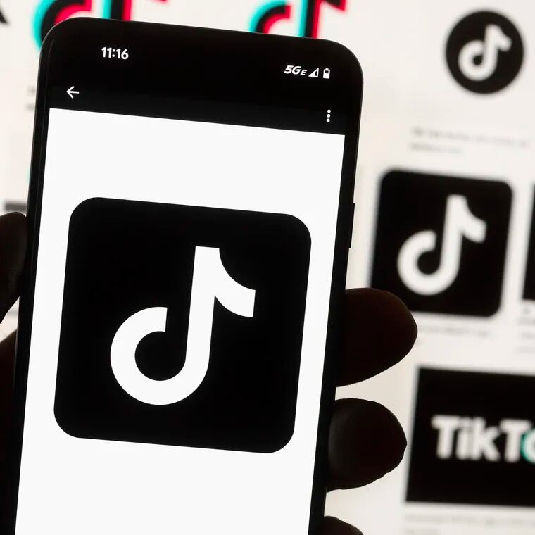 President Joe Biden signed new legislation in April that would effectively ban TikTok unless the owners divest from the platform. A potential ban could have major impact on how companies of all sizes engage with customers.