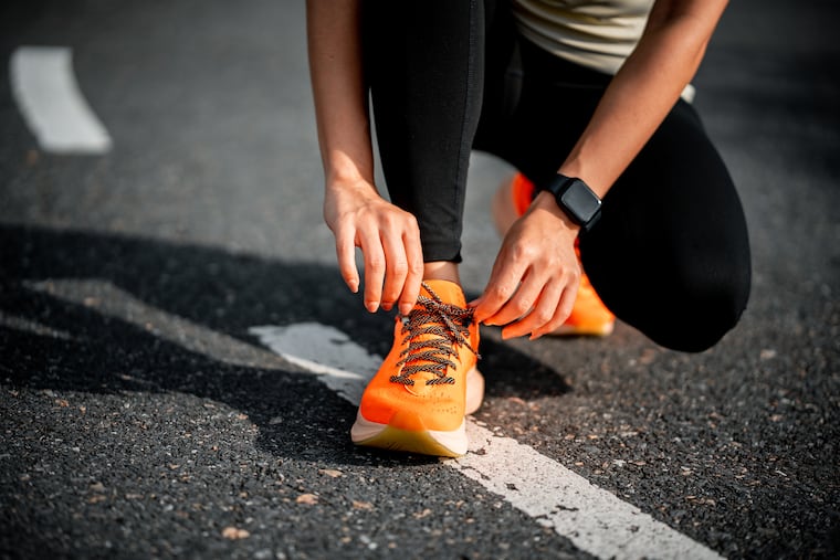 Whether training for 26.2 miles or planning for retirement, lasting progress comes from small, consistent steps, a willingness to adapt, and a long-term view.