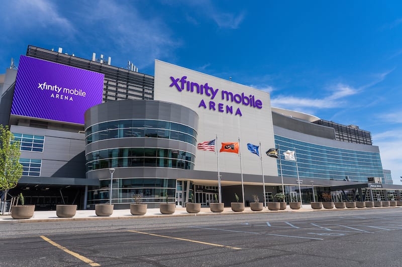 End of an era | Sports Daily Newsletter