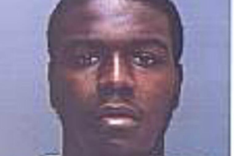 The District Attorney's Office agrees with Donte Rollins' defense team that he should get a new trial.