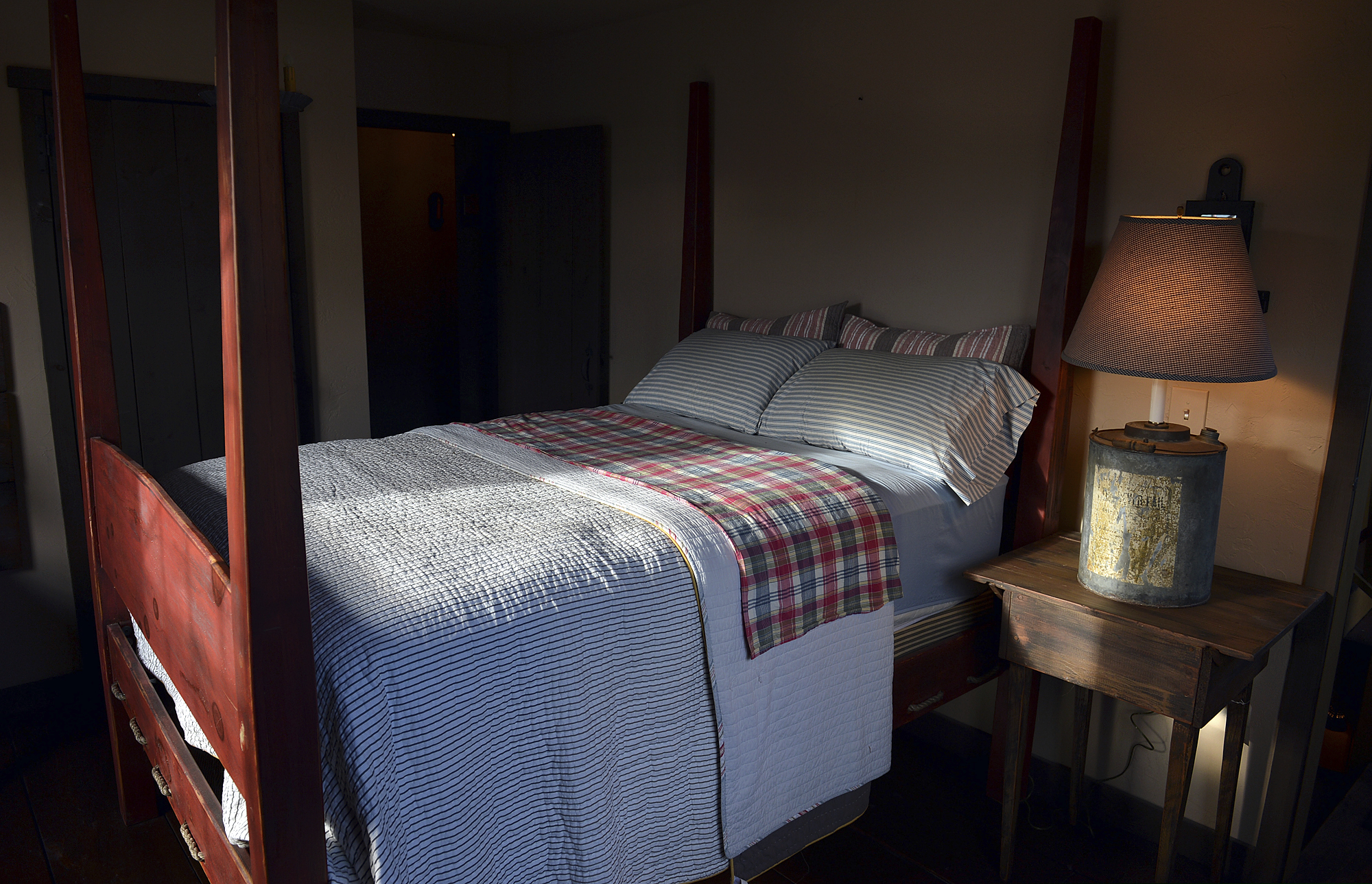 The COVID-19 pandemic, which forced many people to telework, allowed more flexibility in work schedules, prompting sleep scientists to rethink assumptions about sleep and how to assess patients.