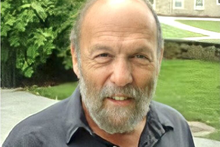 Aryeh Kosman, 85, a Haverford College philosophy professor renowned for his teaching and his scholarship, died June 17, at Bryn Mawr Hospital from complications after a fall.