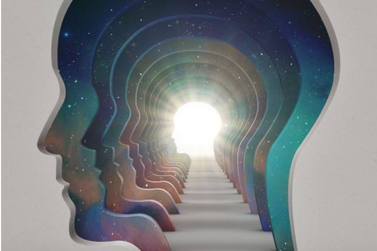 While neuroscientists have discovered more about the inner workings of the brain, but a deep mystery still surrounds near-death experiences.