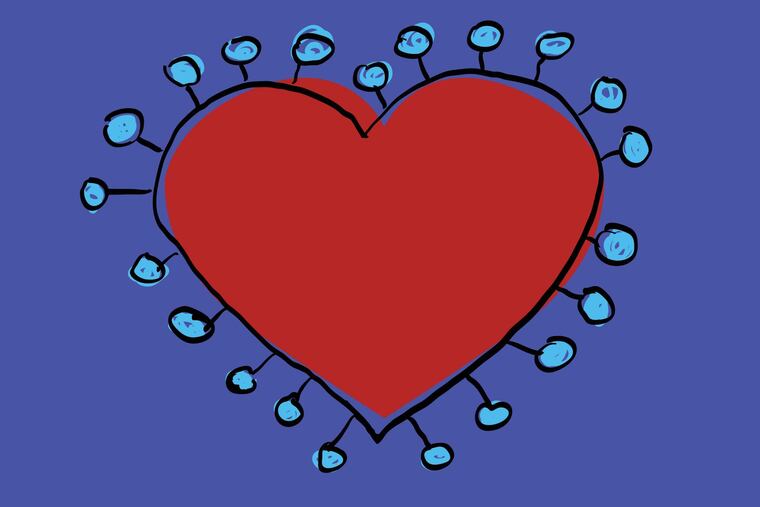 The dating stakes are higher right now. Fortunately, there are plenty of questions you can ask in advance to lower your risk of both getting the coronavirus and ending up on a bad date.