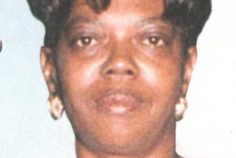 Barbara Ann Johnson, a co-founder of the Westside Weekly community newspaper, dies at 69.