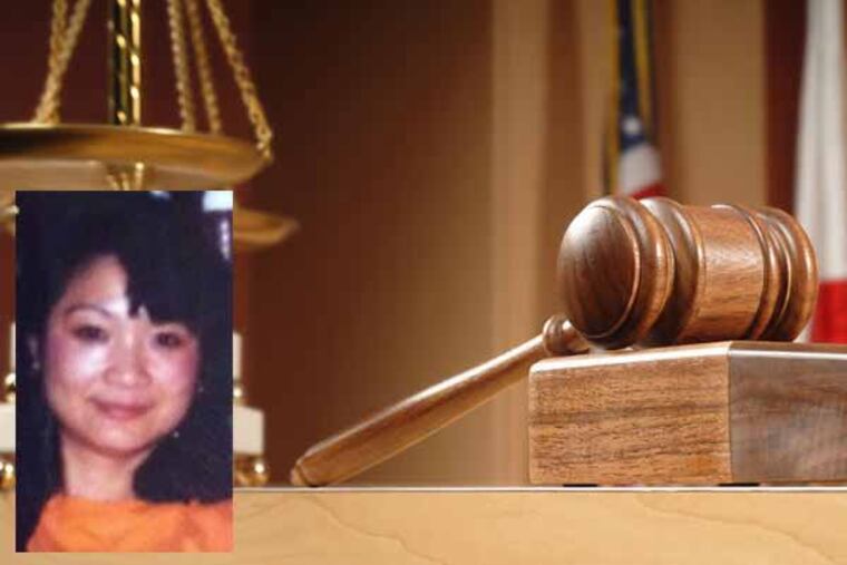 Jeanette Tong (iStock)