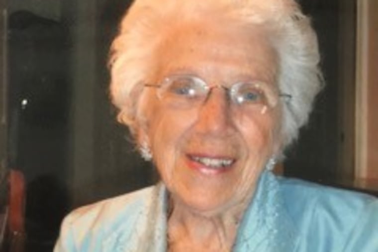 Hrisafie M. Sophocles