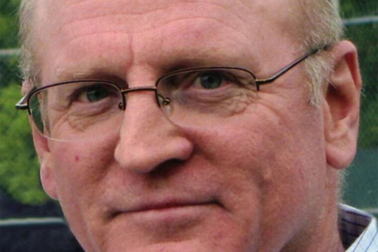 Edward L. Ciemniecki