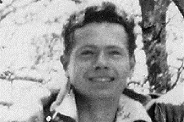 Private First Class Walter Frank Piper, who died while a prisoner of war in Korea, will be buried with honors on June 17.