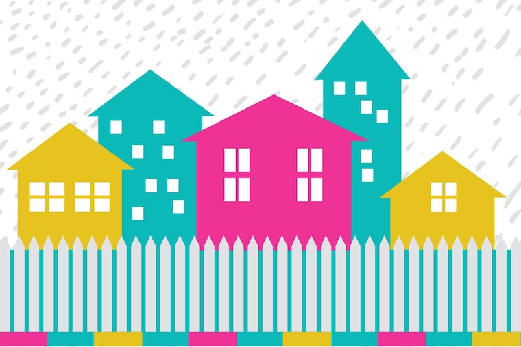 If you believe your 2023 property assessment is not accurate, you can appeal to get it reduce.