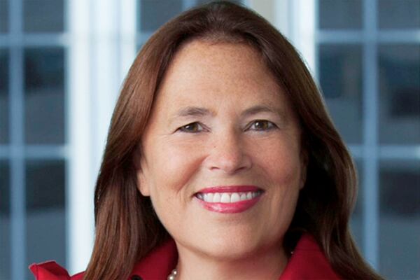 Morgan Letwin One year later, Morgan Lewis expansion looks like a success