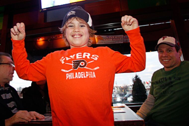 Chuck Hagel was an outspoken and independent member of the Senate Foreign Relations Committee.