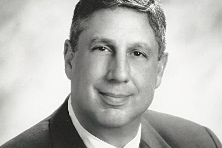 Constantine Stephano