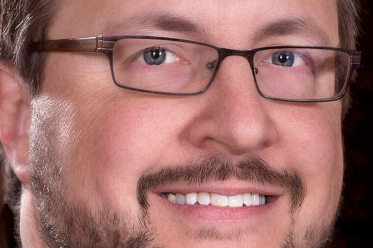 " We have a strong foundation from our previous work. David Delaney, chief medical officer of SAP America