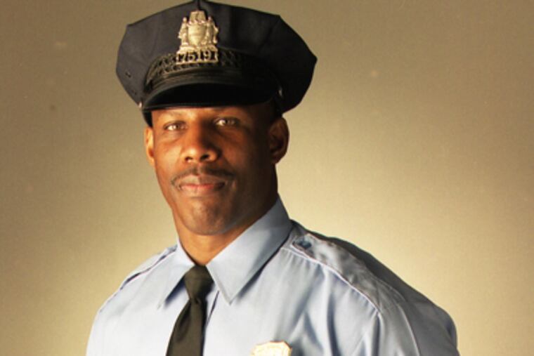 Tyrone Wiggins, 51, was found guilty of four sexual assault charges including corrupting the morals of a minor. (File Photo)