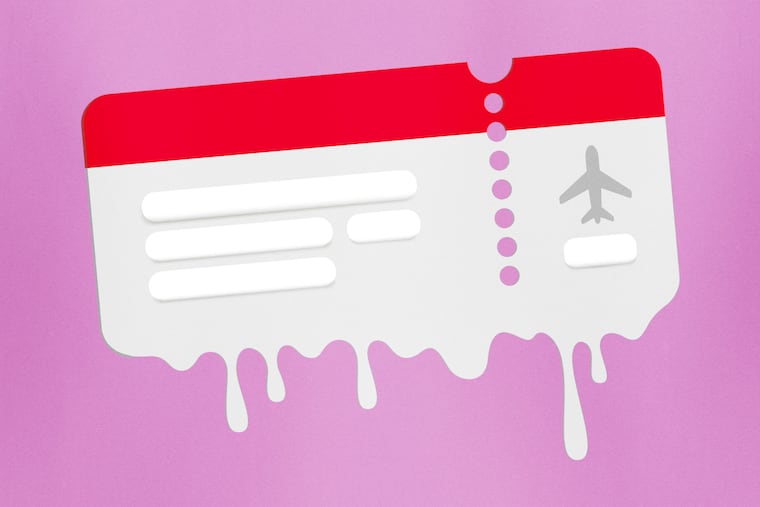 (Washington Post illustration; iStock)