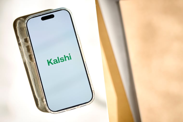 Kalshi has sought to quiet the firestorm by reimbursing any bets, fees, or losses from the Ayatollah Ali Khamenei trade, which chief executive Tarek Mansour said led the company to incur “a substantial loss to make users whole.”