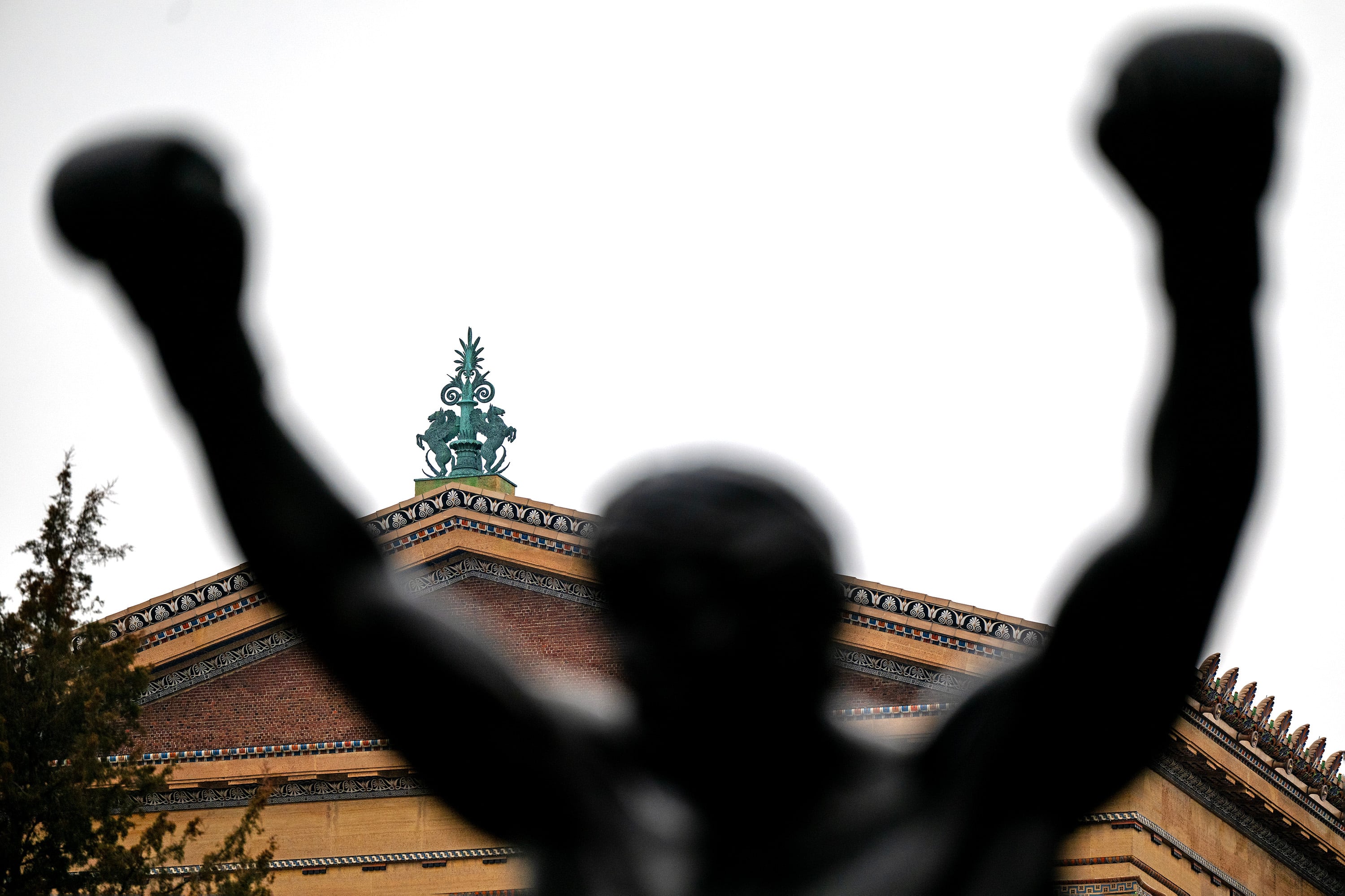 Letters to the Editor | June 3, 2026