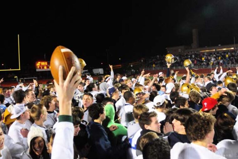 Our readers are always foremost in our minds as we grapple with delivering the best product possible.