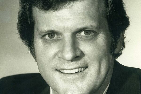 Donald R Moran Donald J. Moran, 83, businessman