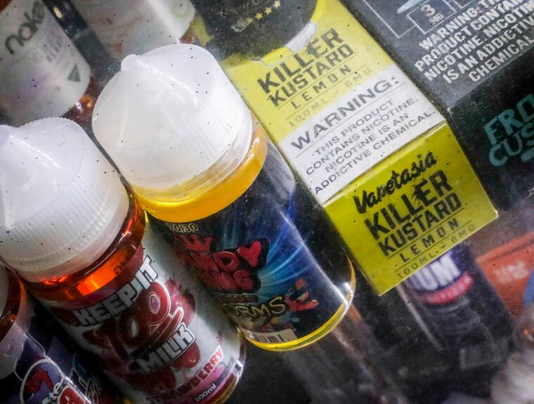 elf bar vape uk Real change happens when a community stands together. The Riviera Beach  Police Department and the Riviera Beach Youth Council are proud to unite  for our new Anti-Vaping Campaign. We are committed to