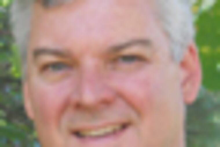 Pennsylvania Association of Chamber Professionals, a professional organization, named Bernard Dagenais