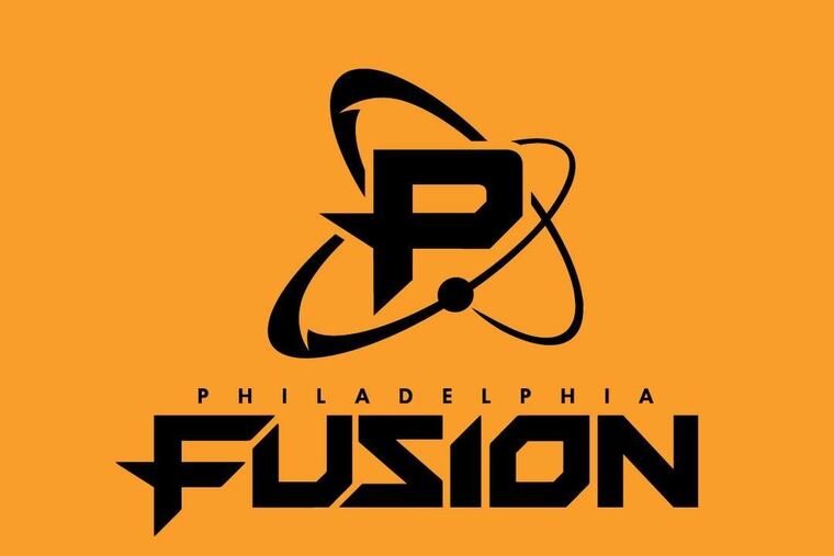 The professional Philadelphia Overwatch team will be called the Fusion.