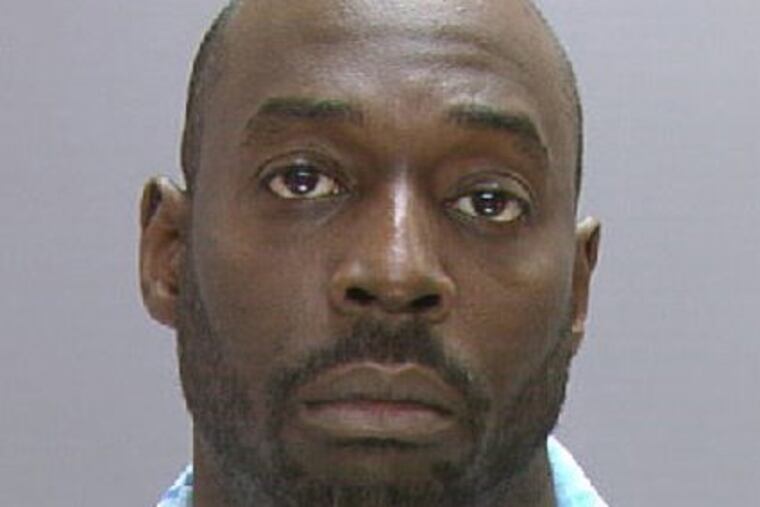 Kareem Alleyne, 35, was acquitted in 2014 of vehicular homicide and involuntary manslaughter after a judge said there was not enough evidence to show he had killed Officer Marc Brady in a car-bike crash. A civil jury in 2016 ruled that Alleyne should be awarded $1 million, but an appellate court has overturned that decision.