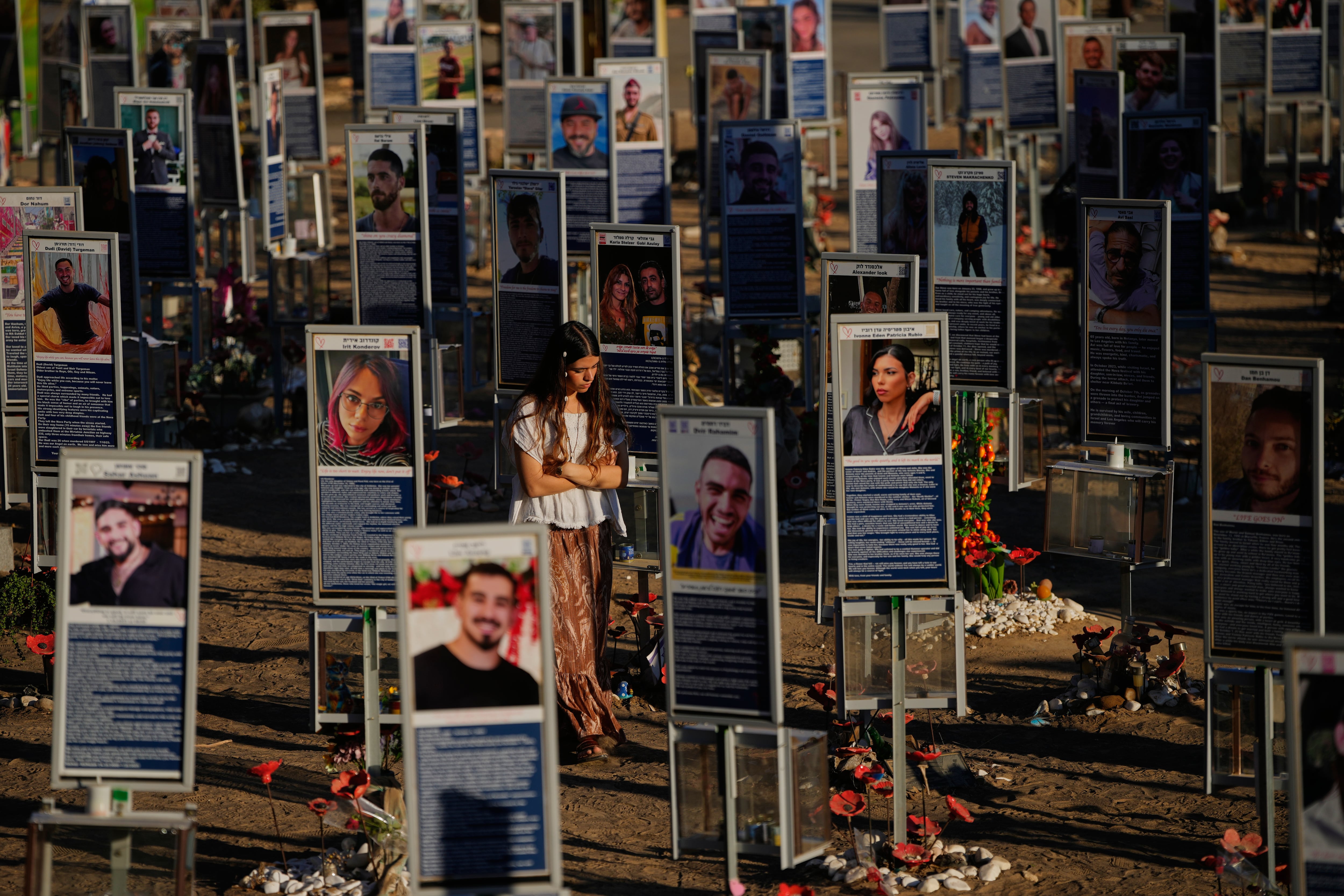 Rebel Attacks Claimed in Saudi Arabia; Gaza Conflict Continues Amidst Anniversaries