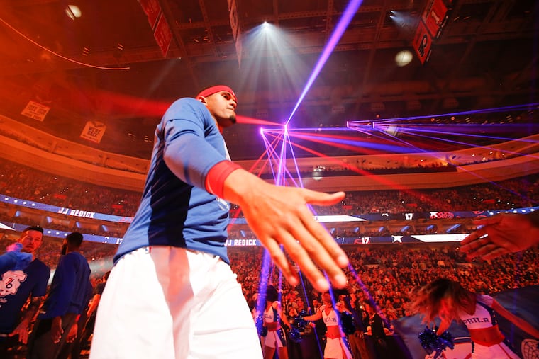 Sixers forward Tobias Harris will draw interest from the Sacramento Kings, Indiana Pacers, Dallas Mavericks, Brooklyn Nets and Utah Jazz in free agency, according to sources.