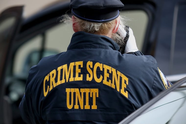 For the first time in more than decade, the city went six days into the new year before recording its first homicide.