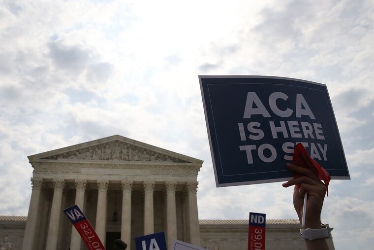 A new study suggests young adults with cancer who are protected under the ACA’s dependent coverage provision were more likely to remain on private insurance longer than patients who were not offered the same protections.