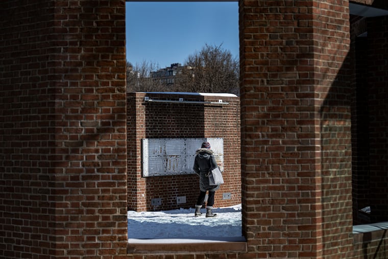 February 6, 2026: Letters to the Editor Highlight Diverse Community Opinions and Concerns February 6, 2026: Letters to the Editor Highlight Diverse Community Opinions and Concerns