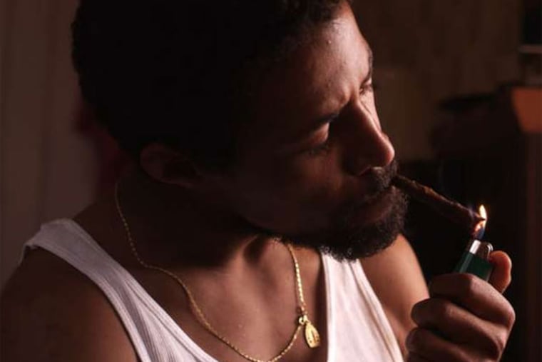 arsenic in cigarettes effects on the body Arsenic Toxicity: What are the Physiologic Effects of Arsenic Exposure? | Environmental Medicine arsenic in cigarettes effects on the body Arsenic Toxicity: What are the Physiologic Effects of Arsenic Exposure? | Environmental Medicine