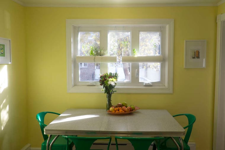 Painting is one of the quickest and cheapest ways to transform a room — and it seems like one of the simplest, too. Except it isn’t. Not exactly.