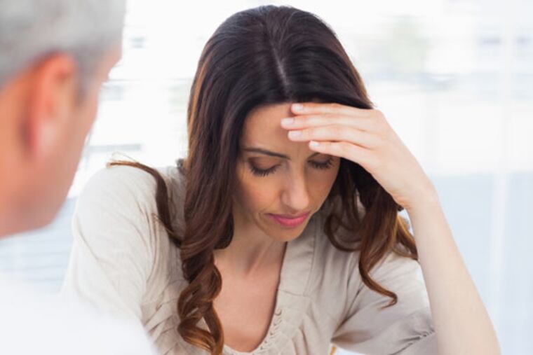 A reader asks how to obtain medicine without having insurance.