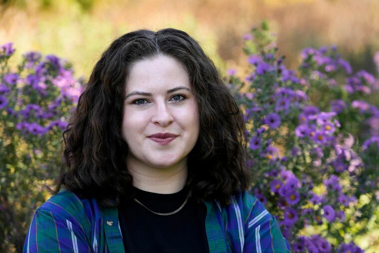 Connor Tomasko, a freelance software consultant in Chicago, says she immediately transfers any payments out of apps into her bank account and encourages friends to do the same.