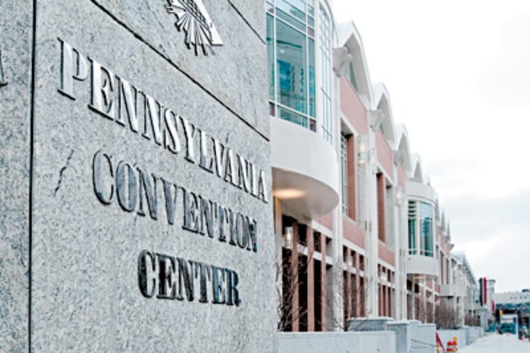 ( David M Warren / Staff Photographer )