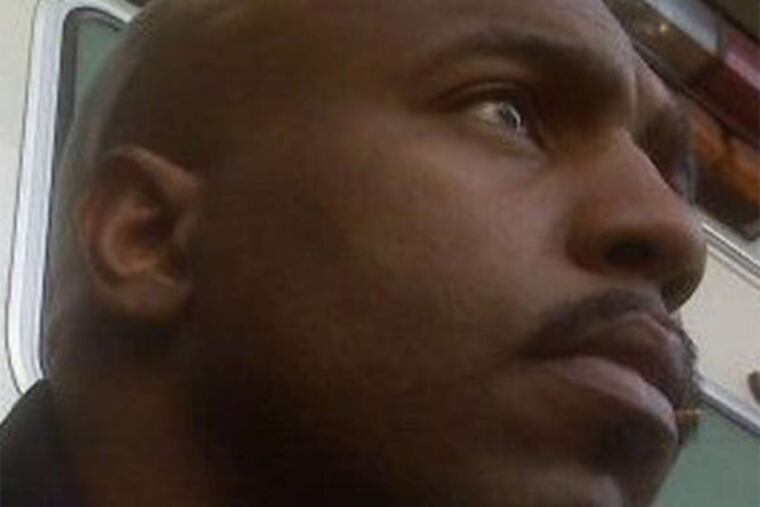 Odell Pommells: Died in motorcycle crash.