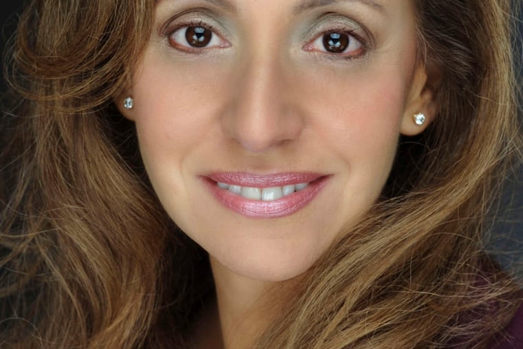 Judith A. Franciotti