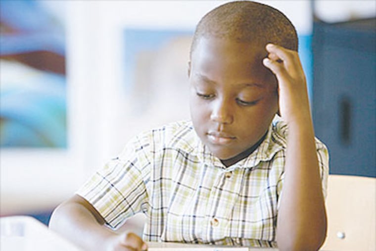 In reality, the only thing getting leaner and meaner is education itself.