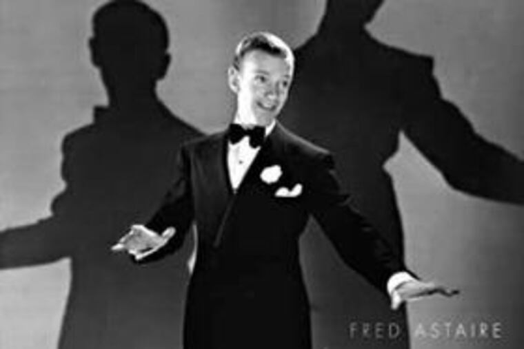 From the book jacket