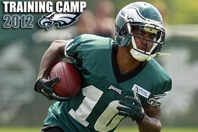 (Yong Kim/Staff Photographer)