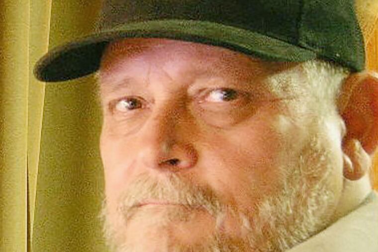 Christopher Trakimas, a 62-year-old facility mechanic, was bringing a boiler back online that had been shut down for a year at Franklin S. Edmonds Elementary School when it blew up Jan. 13.